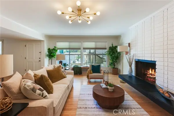 4312 Babcock  #3, Studio City, CA 91604
