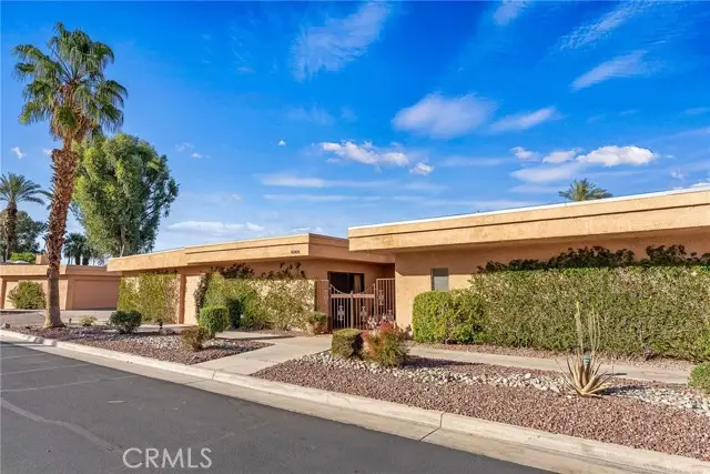 42414 Adams, Indio, CA 92203 - #2