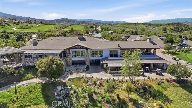 27139 Crystal Springs, Canyon Country, CA 91387 - #2
