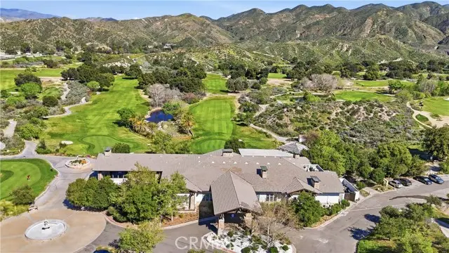 27139 Crystal Springs, Canyon Country, CA 91387 - #3