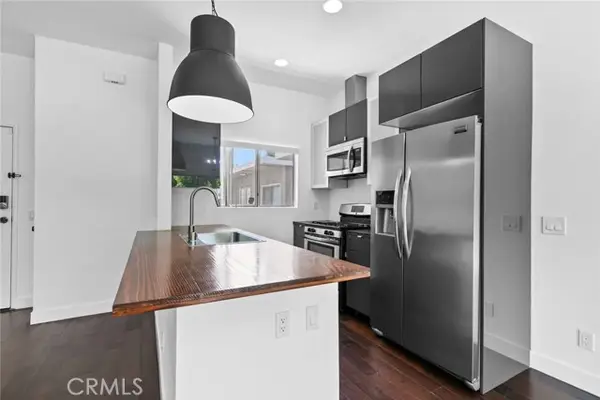 4859 Coldwater Canyon  #12, Sherman Oaks, CA 91423