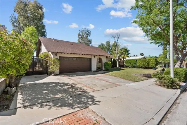 18826 Cabral, Canyon Country, CA 91351 - #2