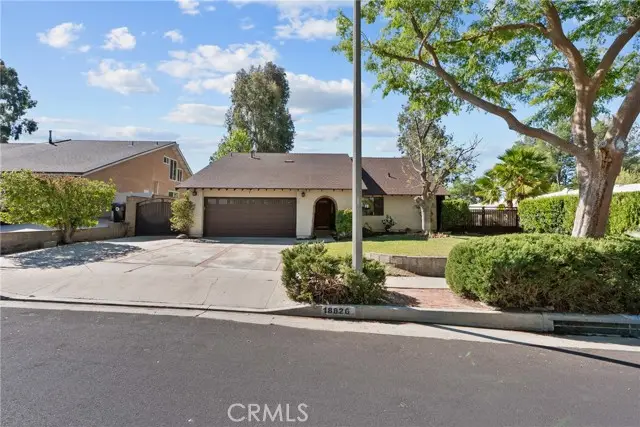 18826 Cabral, Canyon Country, CA 91351 - #3
