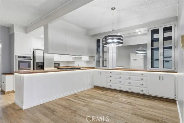 3800 Stockdale  #2, Bakersfield, CA 93309 - #2