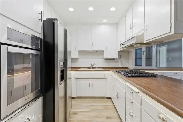 3800 Stockdale  #2, Bakersfield, CA 93309 - #3