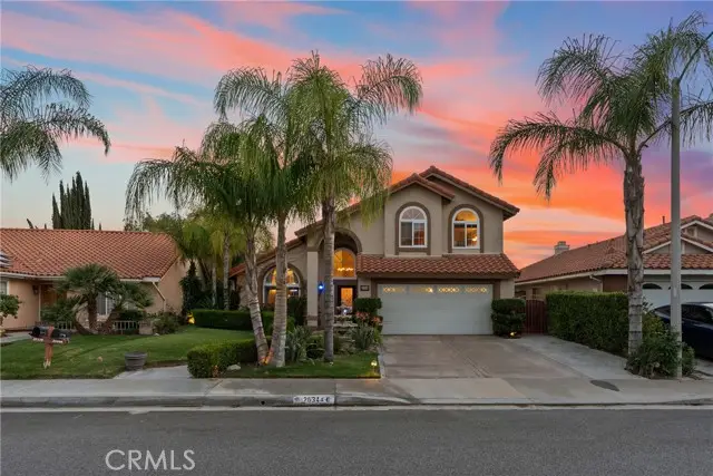 20344 Calhaven, Saugus, CA 91390 - #1