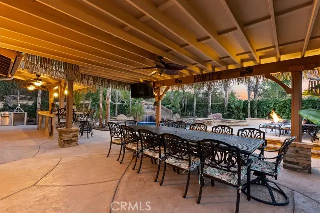 20344 Calhaven, Saugus, CA 91390 - #3