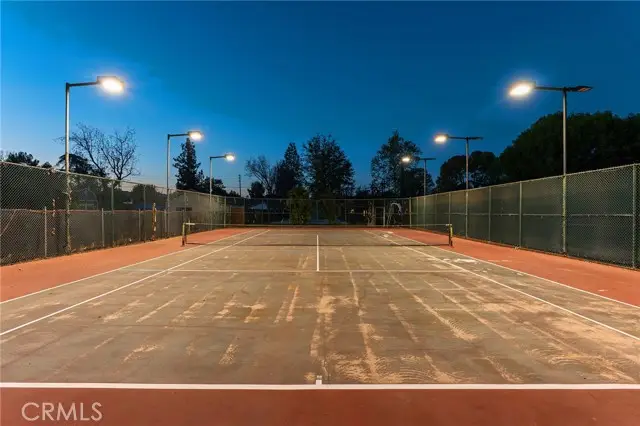 22963 Collins Street, Woodland Hills, CA 91367 - #3