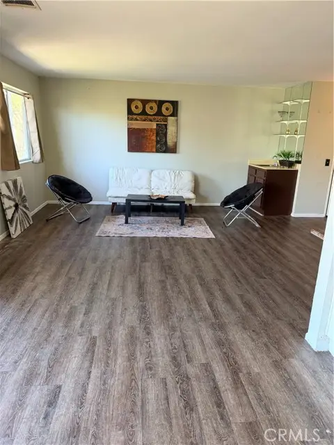 10215 Variel, Chatsworth, CA 91311 - #2