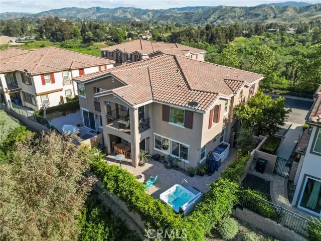 221 Morro  #1, Simi Valley, CA 93065 - #1