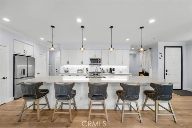 221 Morro  #1, Simi Valley, CA 93065 - #2