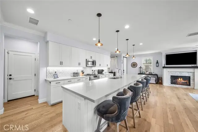 221 Morro  #1, Simi Valley, CA 93065 - #3