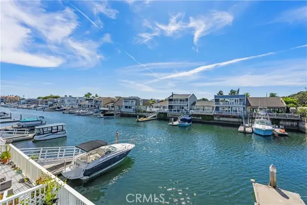 4574 Gateshead, Oxnard, CA 93035