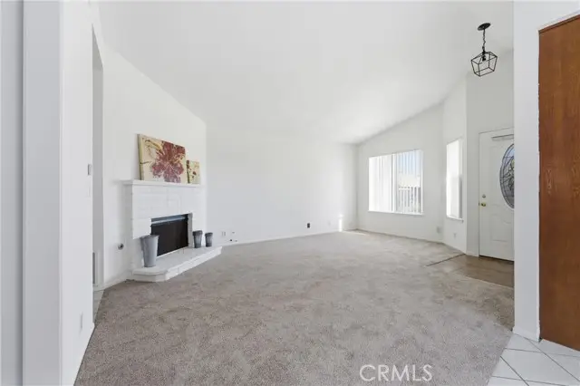 3545 Casamia, Palmdale, CA 93550 - #3