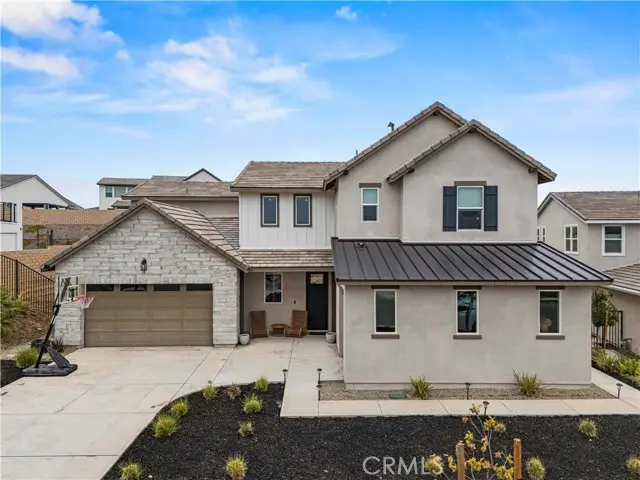 30012 Chestnut Lane, Castaic, CA 91384 - #1
