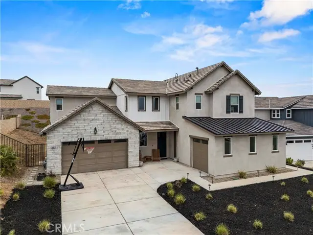 30012 Chestnut Lane, Castaic, CA 91384 - #2