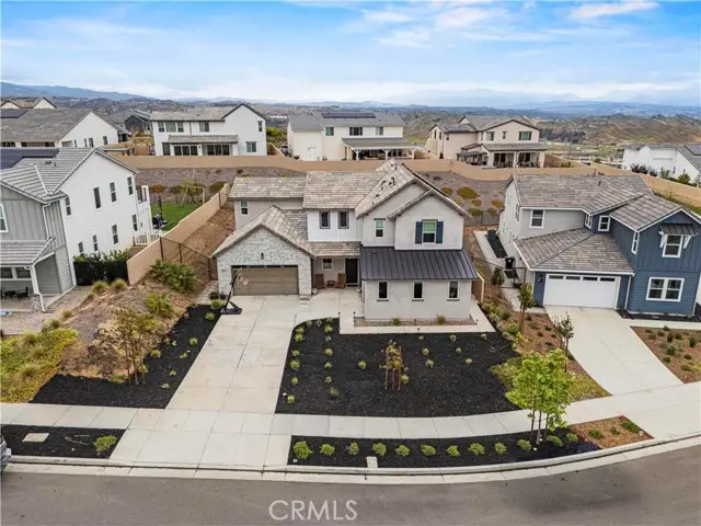 30012 Chestnut Lane, Castaic, CA 91384 - #3