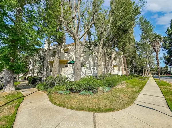 5420 Sylmar Avenue  #118, Sherman Oaks, CA 91401
