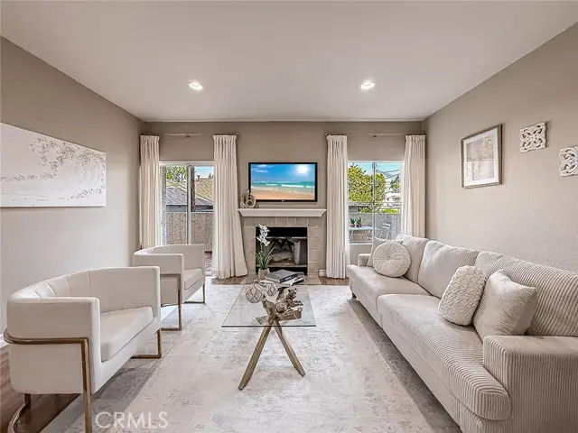 5420 Sylmar Avenue  #118, Sherman Oaks, CA 91401 - #2