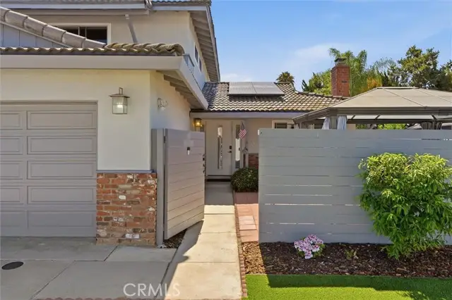 5806 Lake Lindero Drive, Agoura Hills, CA 91301 - #2