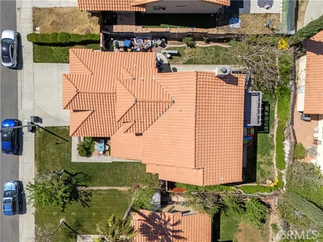 5361 Karling Place, Palmdale, CA 93552 - #3