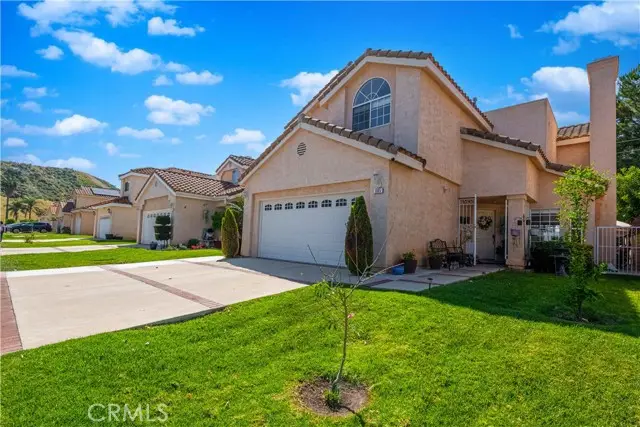 985 Brandon Avenue, Simi Valley, CA 93065 - #2