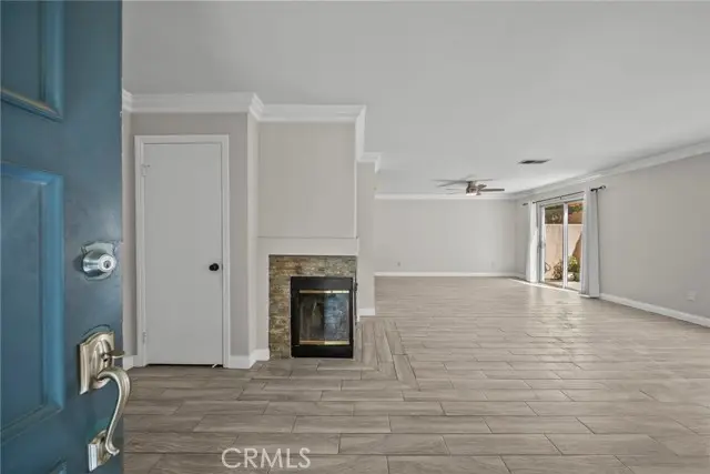 25118 Steinbeck, Stevenson Ranch, CA 91381 - #2