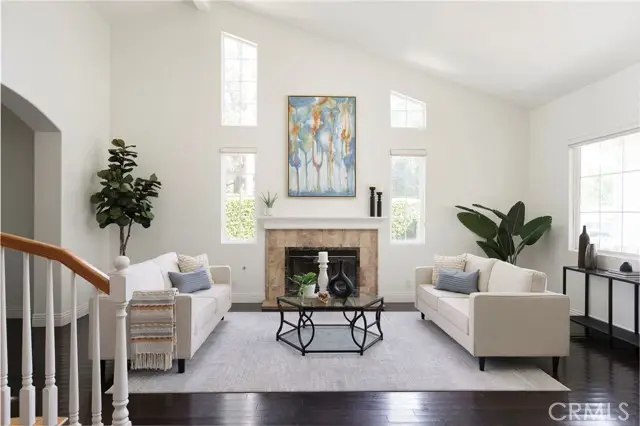 24589 Lola, Newhall, CA 91321 - #1