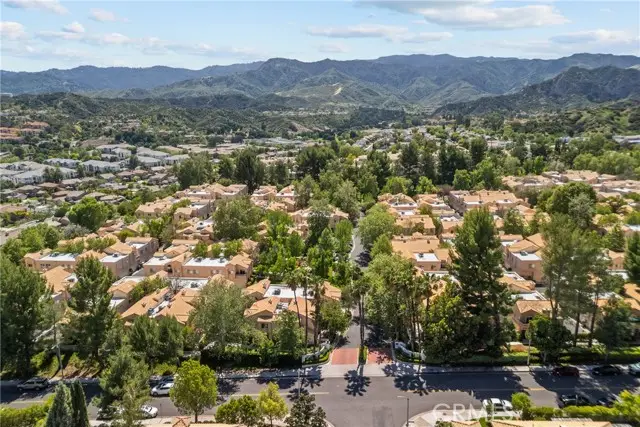 25114 Steinbeck  #C, Stevenson Ranch, CA 91381 - #2