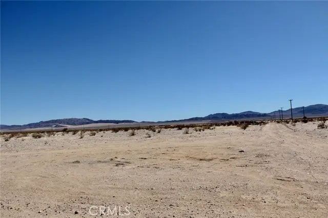 6281811 Amboy Road, Twentynine Palms, CA 92277 - #3