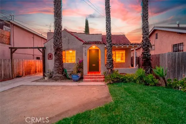 344 Avenue 57, Los Angeles, CA 90042
