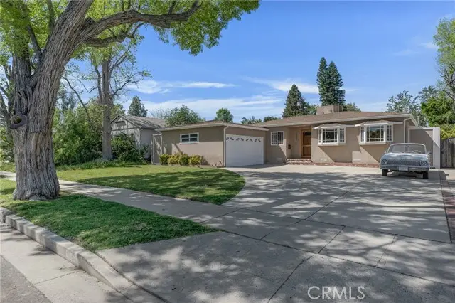 6507 Hanna, Woodland Hills, CA 91303 - #2