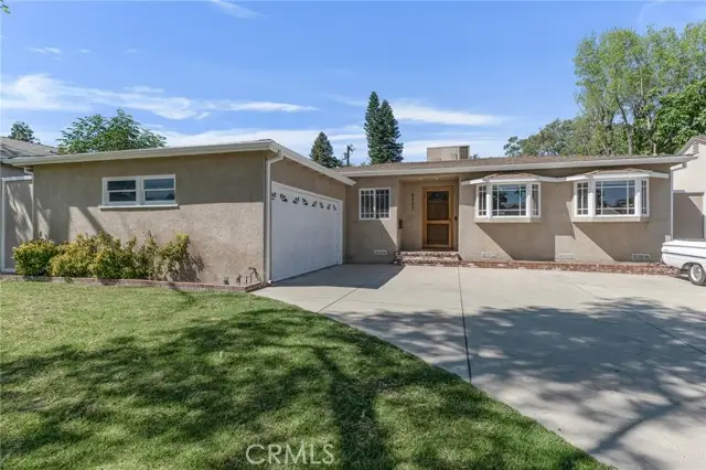 6507 Hanna, Woodland Hills, CA 91303 - #3