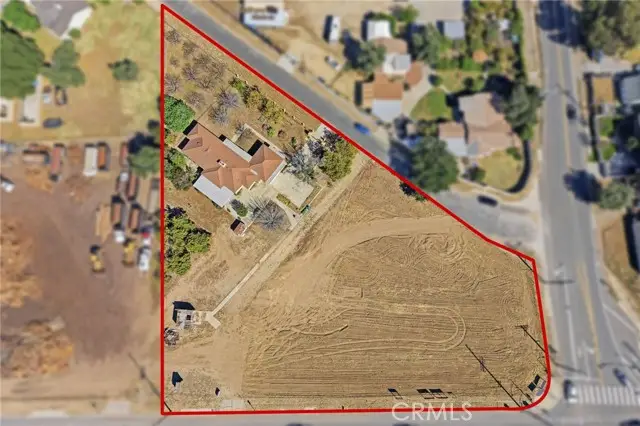 10721 Andora, Chatsworth, CA 91311 - #1