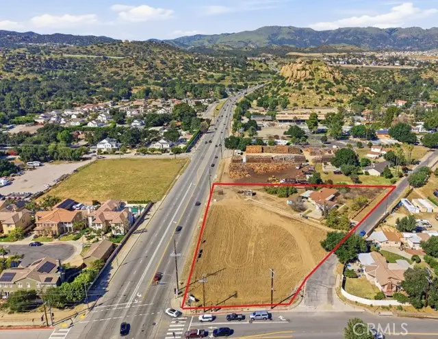 10721 Andora, Chatsworth, CA 91311 - #3