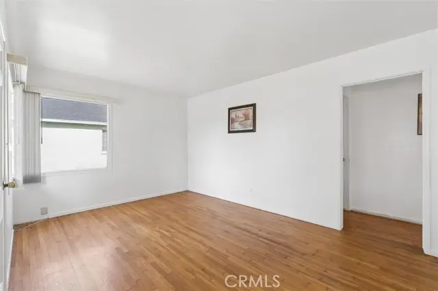 1613 Ezmirlian, Compton, CA 90221 - #3