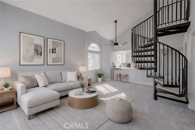 26954 Flo  #346, Canyon Country, CA 91351 - #2