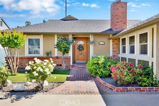 13922 Cohasset Street, Van Nuys, CA 91405 - #3