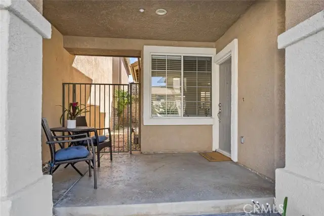 1868 Day Lily Lane, Simi Valley, CA 93065 - #2