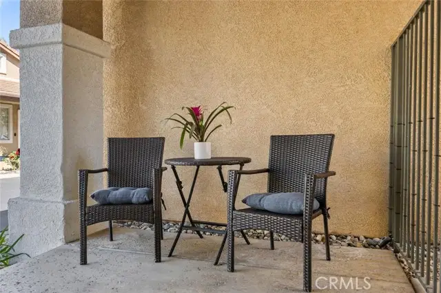 1868 Day Lily Lane, Simi Valley, CA 93065 - #3