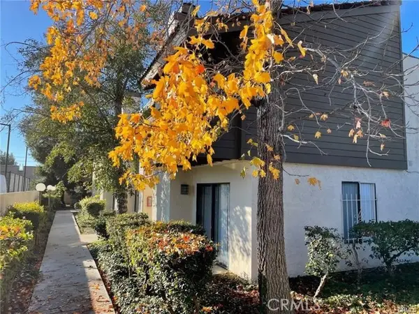 10001 Topanga Canyon Blvd  #17, Chatsworth, CA 91311