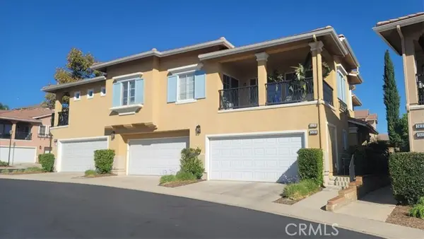 24163 Arrowhead Court, Valencia, CA 91354