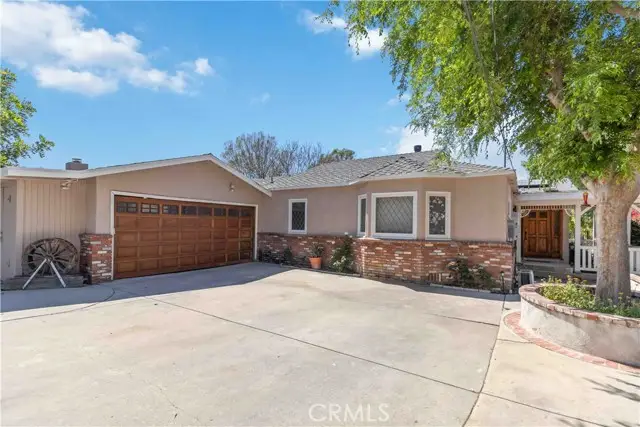 10457 Variel Avenue, Chatsworth, CA 91311 - #1