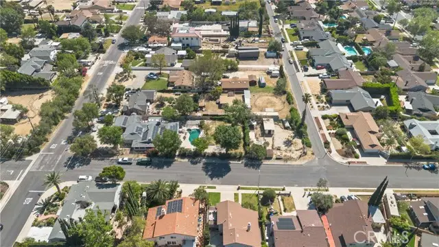 10457 Variel Avenue, Chatsworth, CA 91311 - #3