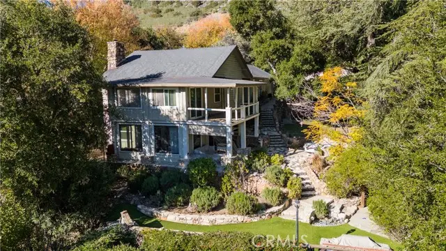 2305 Sugarloaf Drive, Agoura Hills, CA 91301 - #1