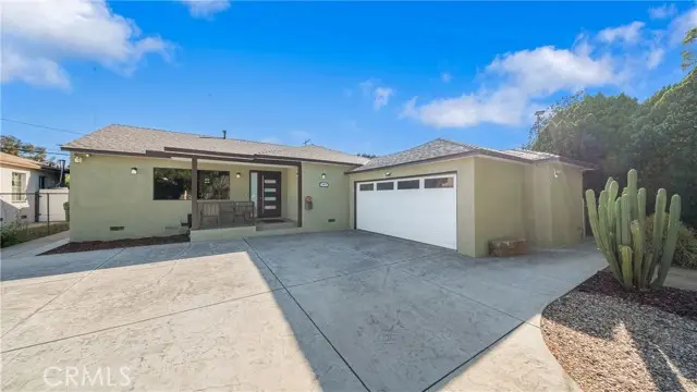 14812 Septo, Mission Hills, CA 91345 - #2