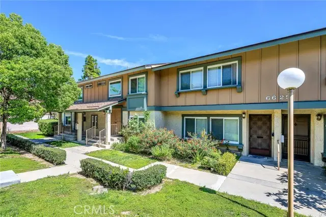 6629 Wilbur Avenue, Reseda, CA 91335 - #1