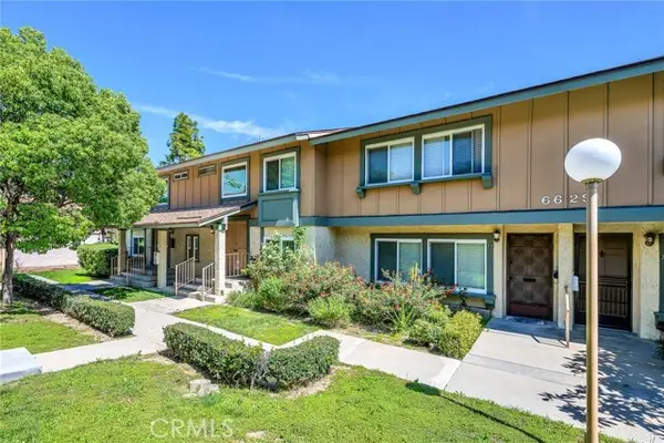 6629 Wilbur Avenue, Reseda, CA 91335