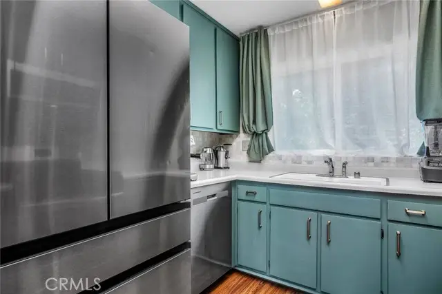 6629 Wilbur Avenue, Reseda, CA 91335 - #3