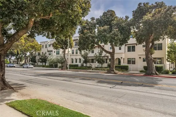 1530 Thompson Boulevard, Ventura, CA 93001